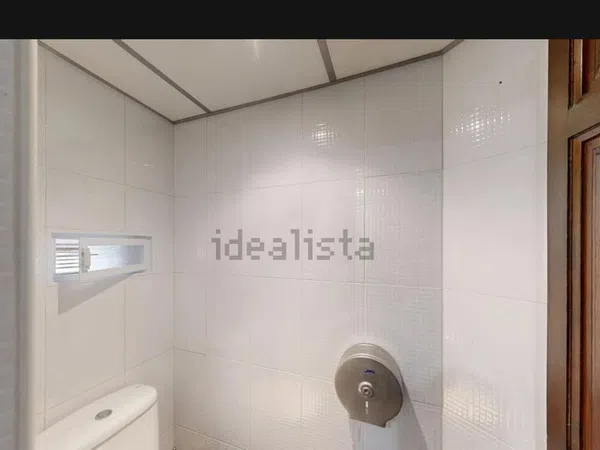 Loft en Calle Acisclo Díaz, 15, San Nicolás - Foto 13