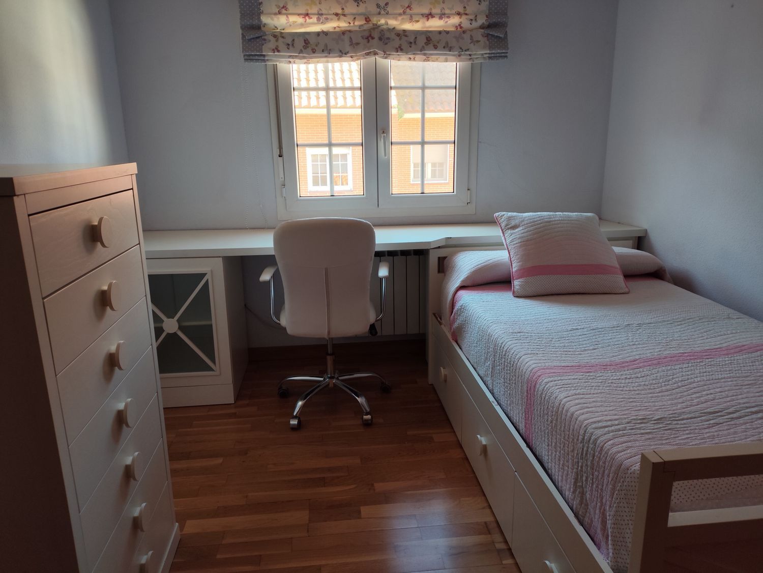 Chalet adosado en Solano, 1, Los Milagros - Corchera, Los Milagros - Corchera - Foto 11