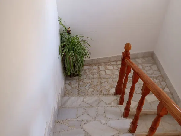 Casa de pueblo en Calle Coso s/n - Foto 16