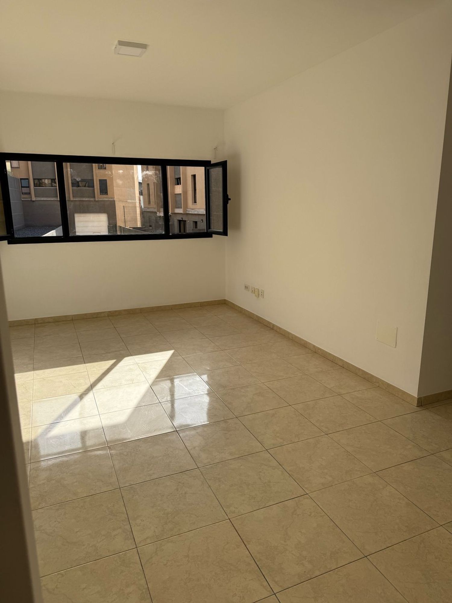 Piso en Calle Aveti, 35, Valle Guerra-Tejina - Foto 1