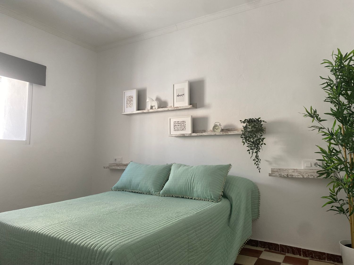 Estudio en Puerta de Rota, 4 - Foto 5