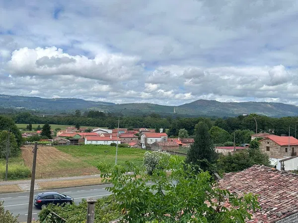 Casa rural en Rúa, 33 - Foto 28