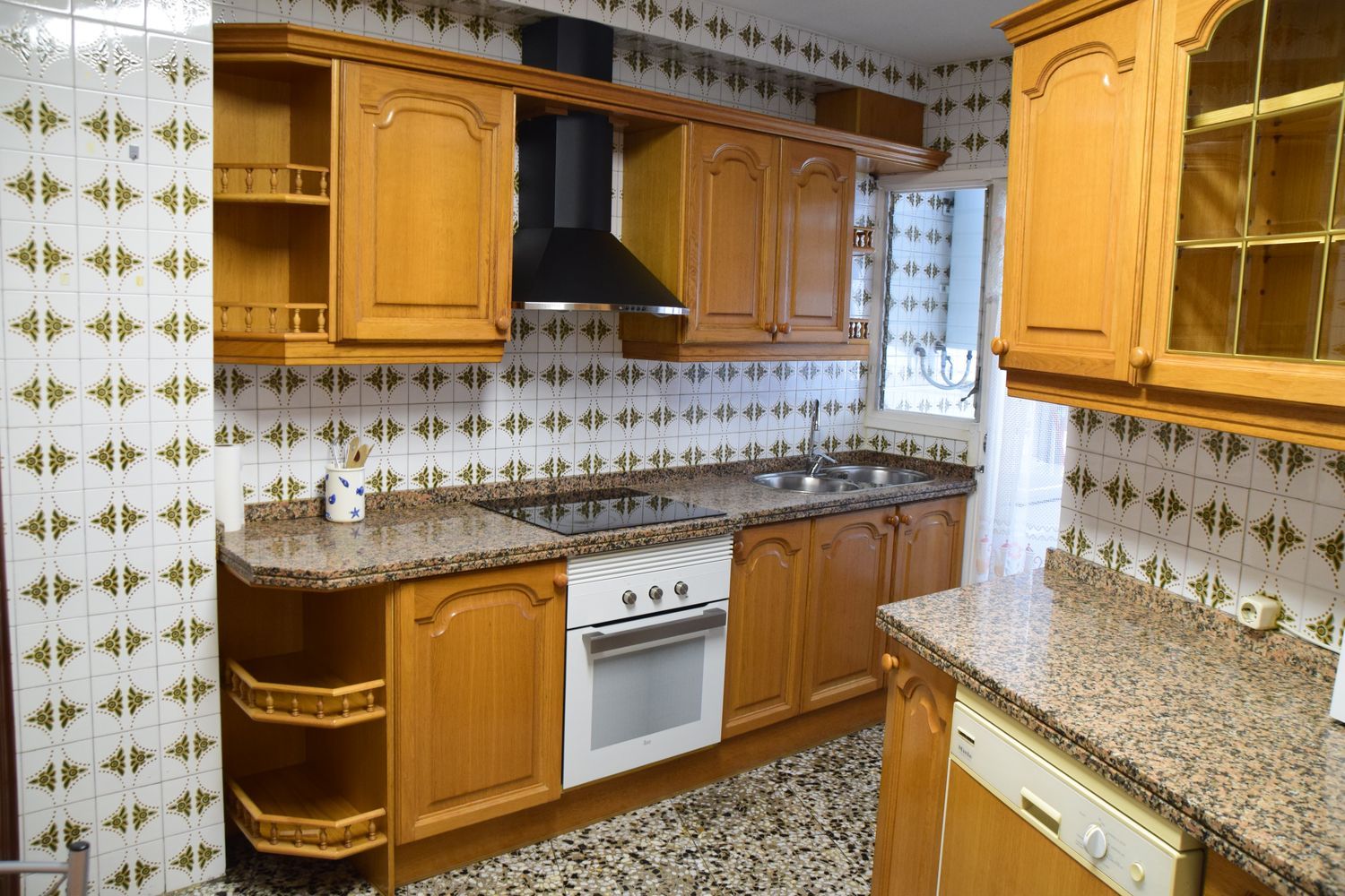 Piso en Calle General Prim, 2, Campoamor - Foto 6
