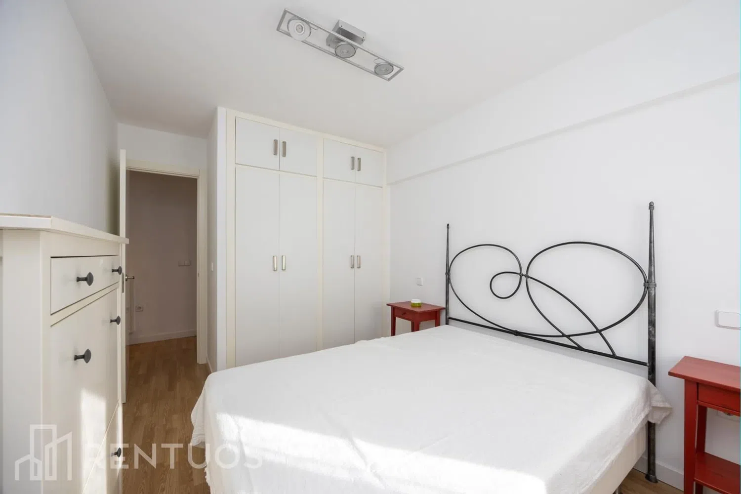 Piso en plaza de Verín - Foto 16