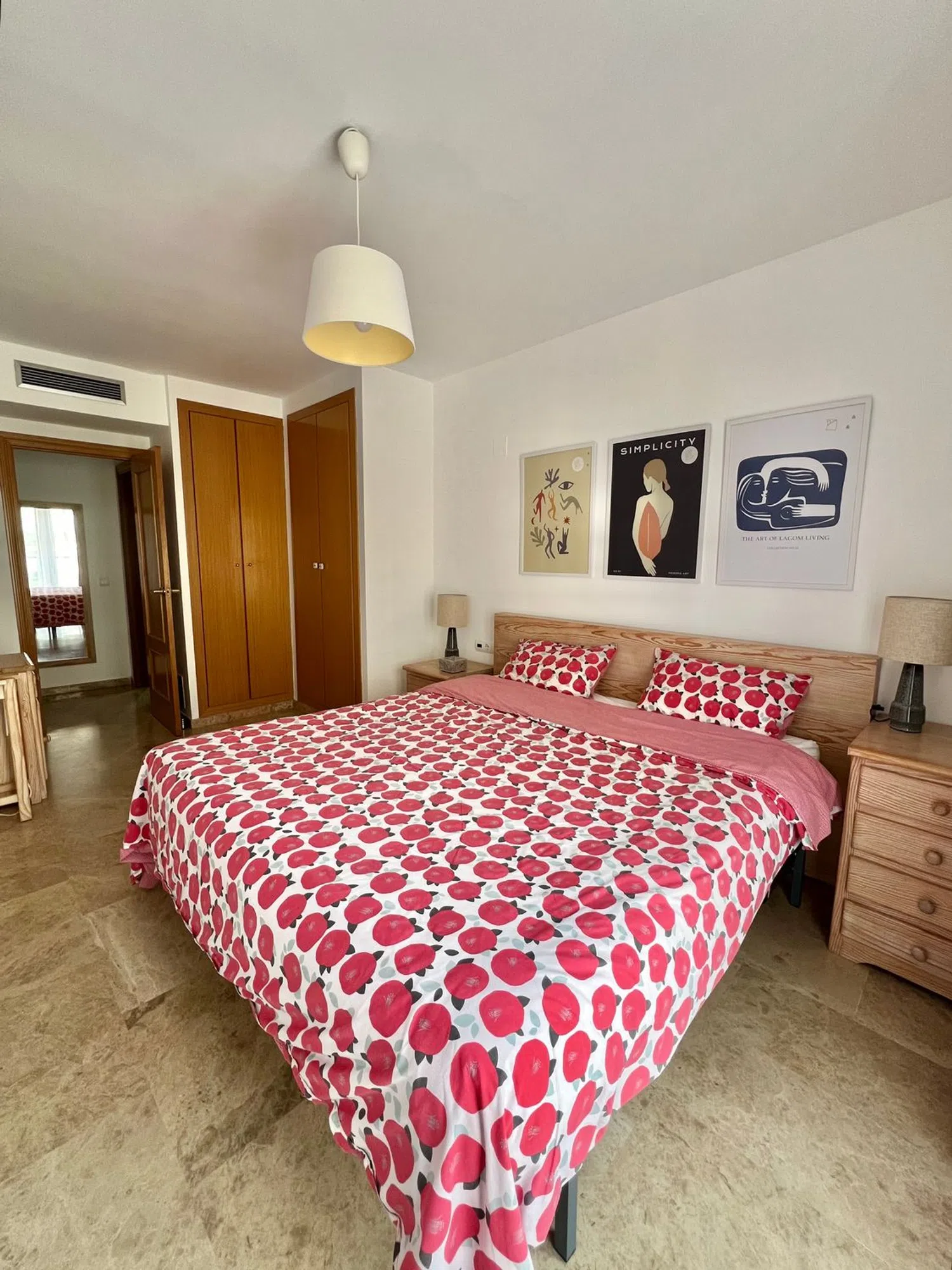 Piso en calle d'Eivissa, 10 - Foto 5