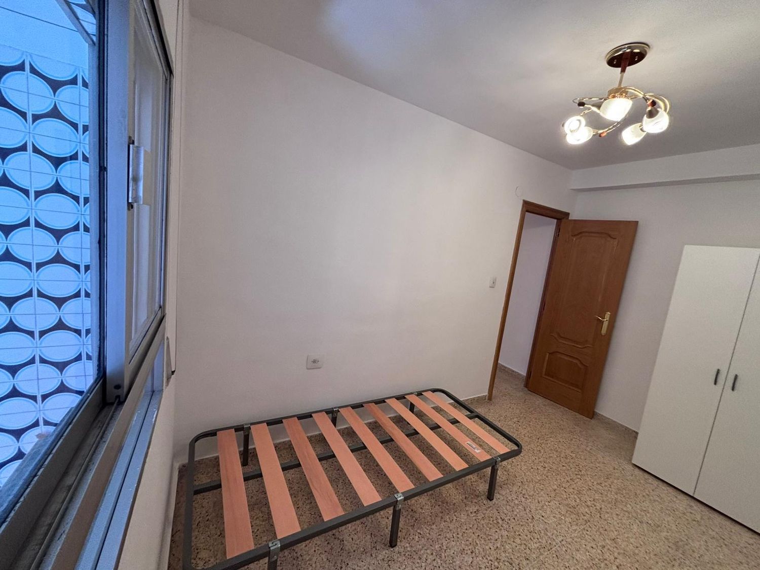 Piso en Vazquez De Mella - Foto 17