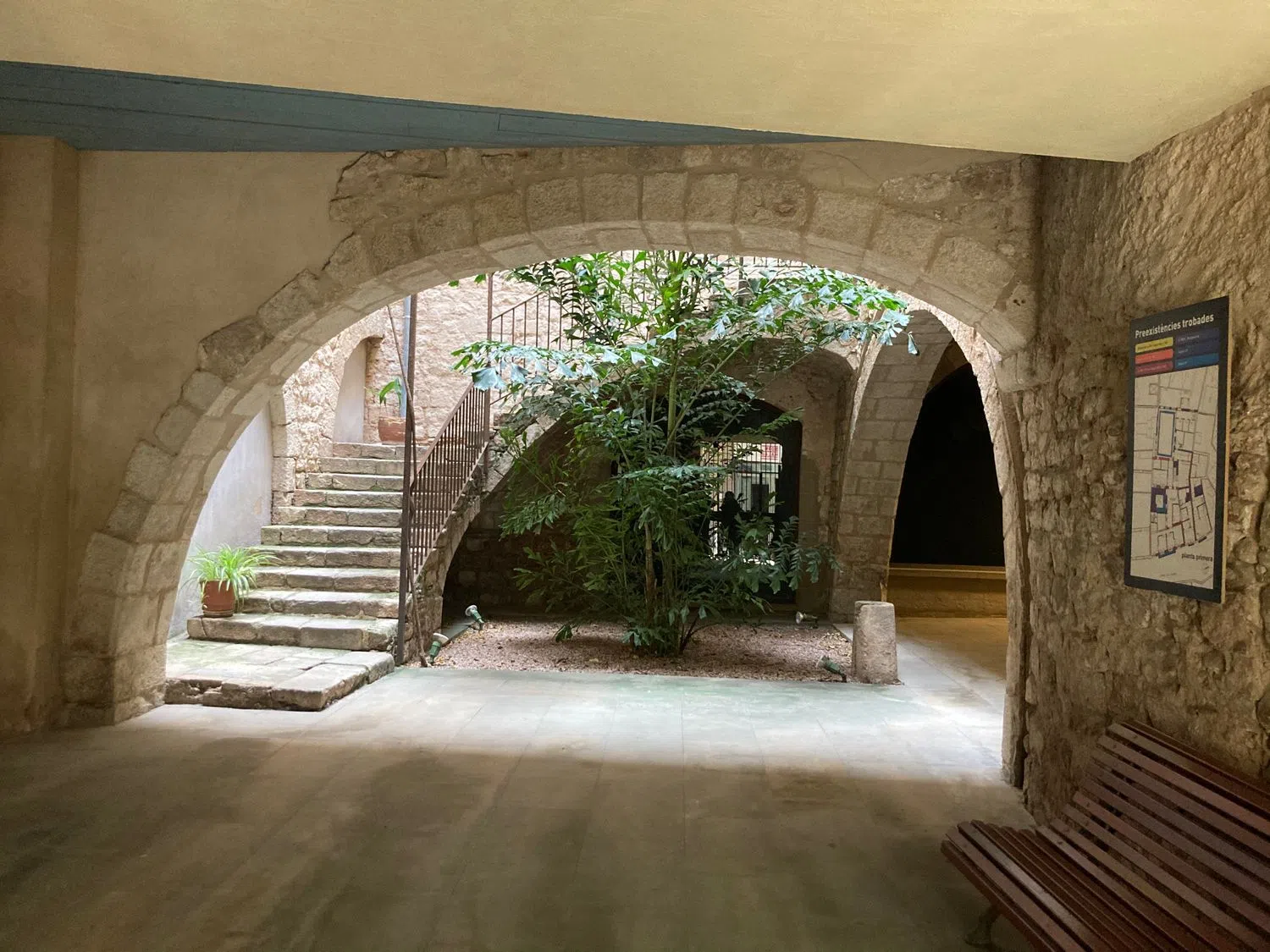 Piso en calle dels Carders, 45 - Foto 20