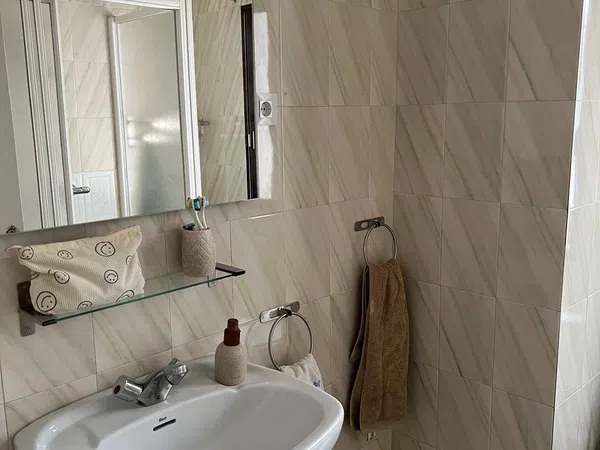 Piso en Calle Santa Joaquina de Vedruna, 18, Centro, Centro - Foto 14