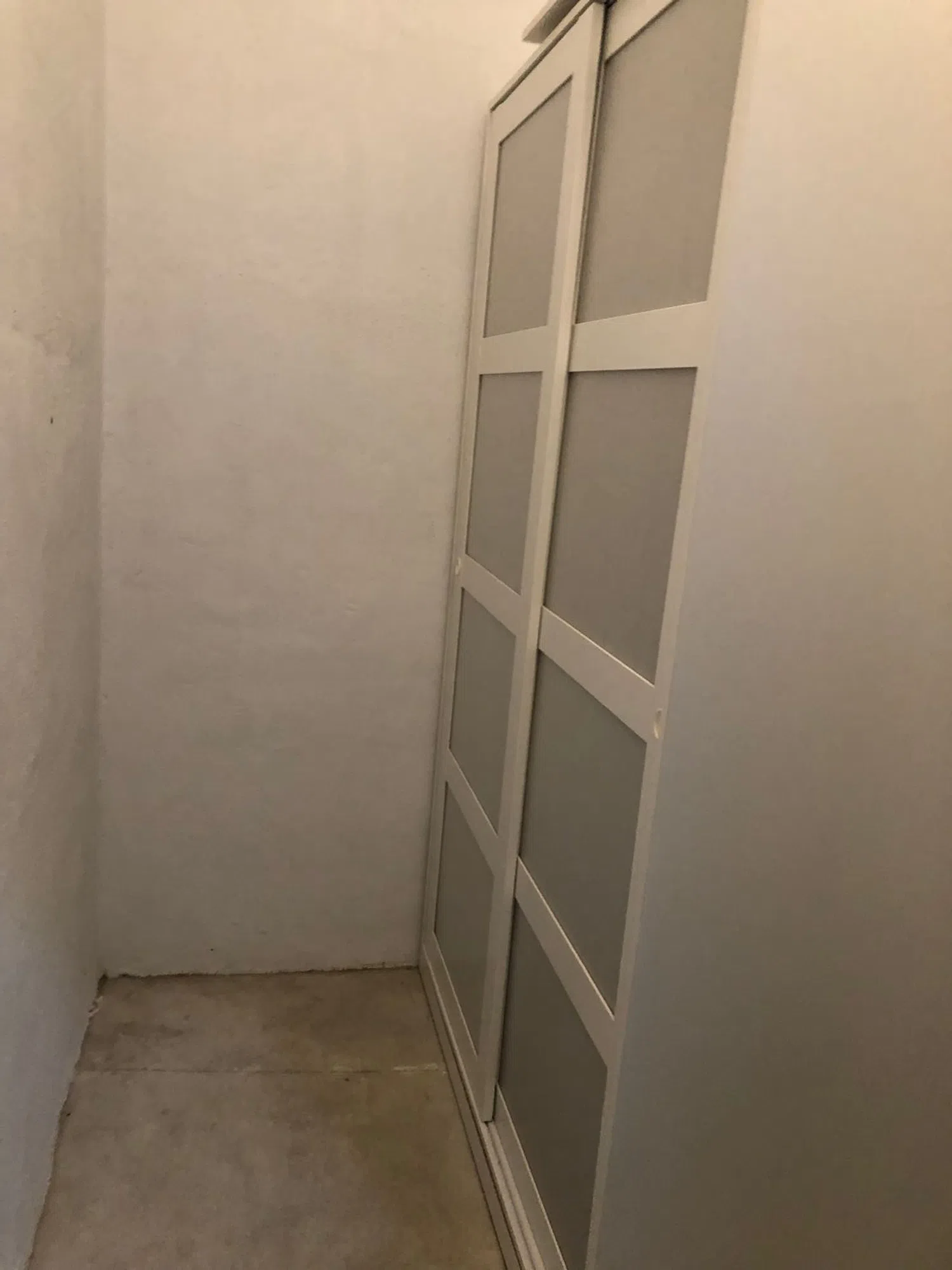 Piso en avenida Doctor Pascual Parrilla Paricio, 10 - Foto 33