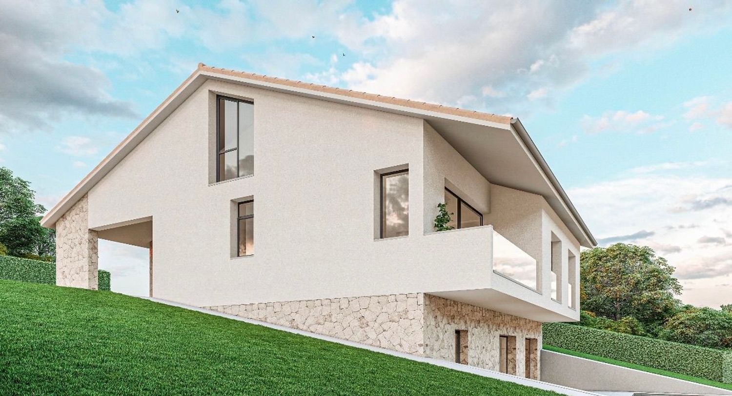 Casa o chalet independiente en Piloña s/n - Foto 9