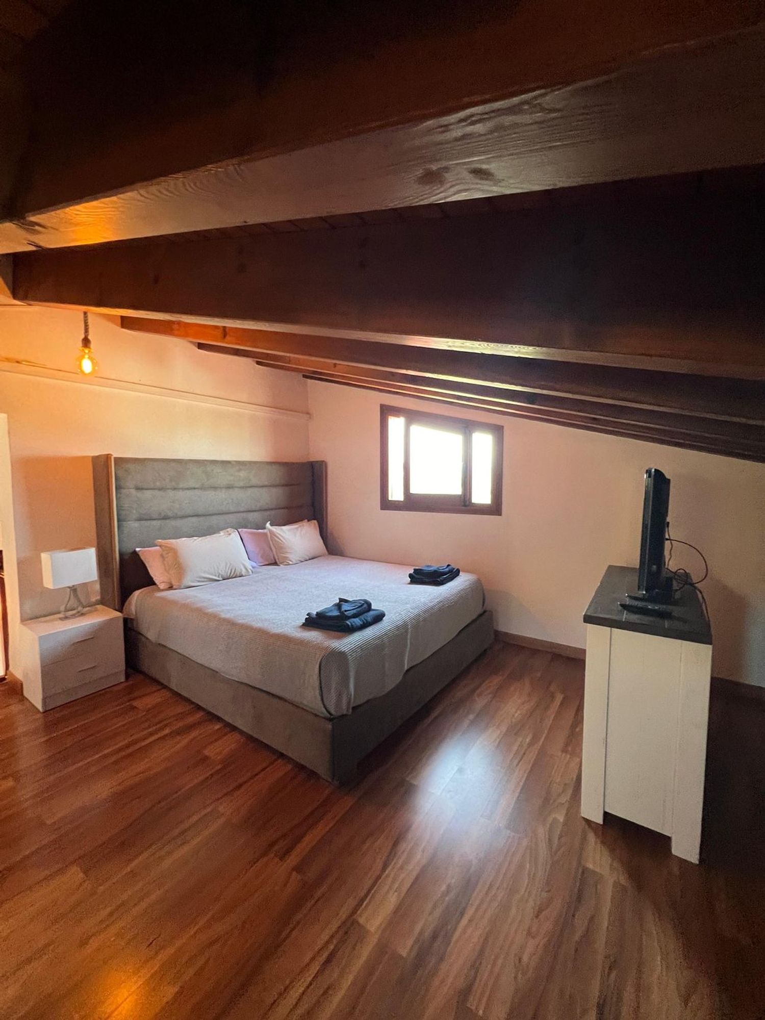 Casa terrera en Partida los Alberos, 30 - Foto 8