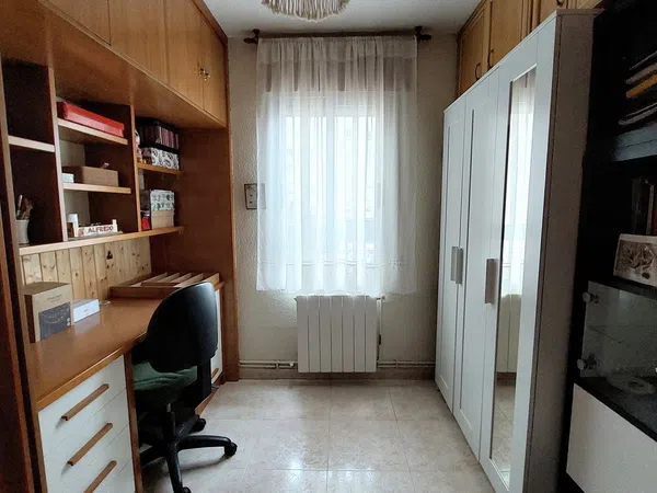 Piso en calle Río Sorbe, 3 - Foto 11