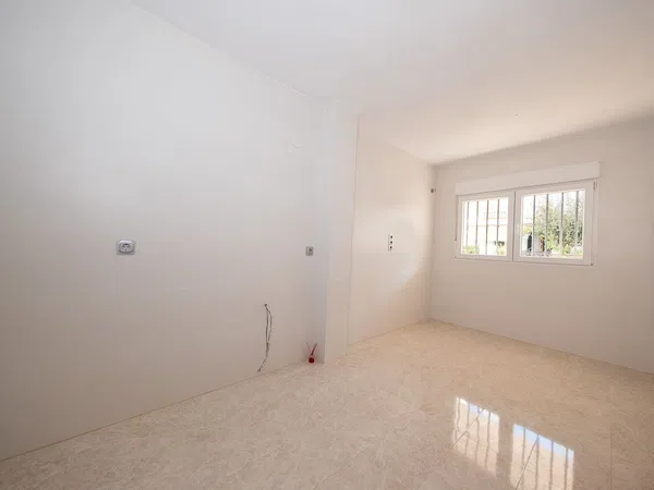 Chalet pareado en Calle las Camelias, 15 - Foto 9