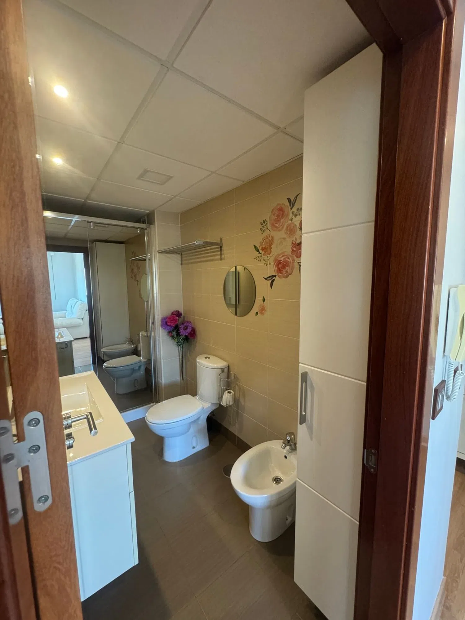 Piso en camino Real de los Neveros, 149 - Foto 14