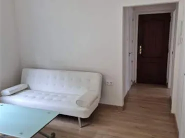 Piso en Morcin - Foto 4
