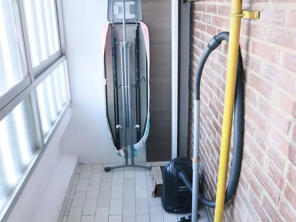 Piso en calle Dionisio Ridruejo, 6 - Foto 14