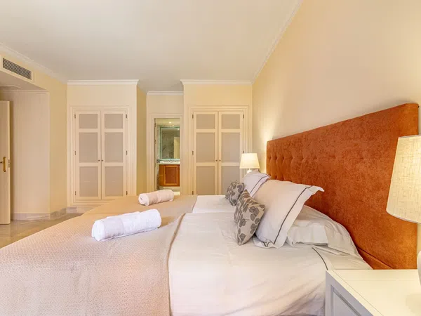 Piso en Urb Torre Halcones, 1 - Foto 18