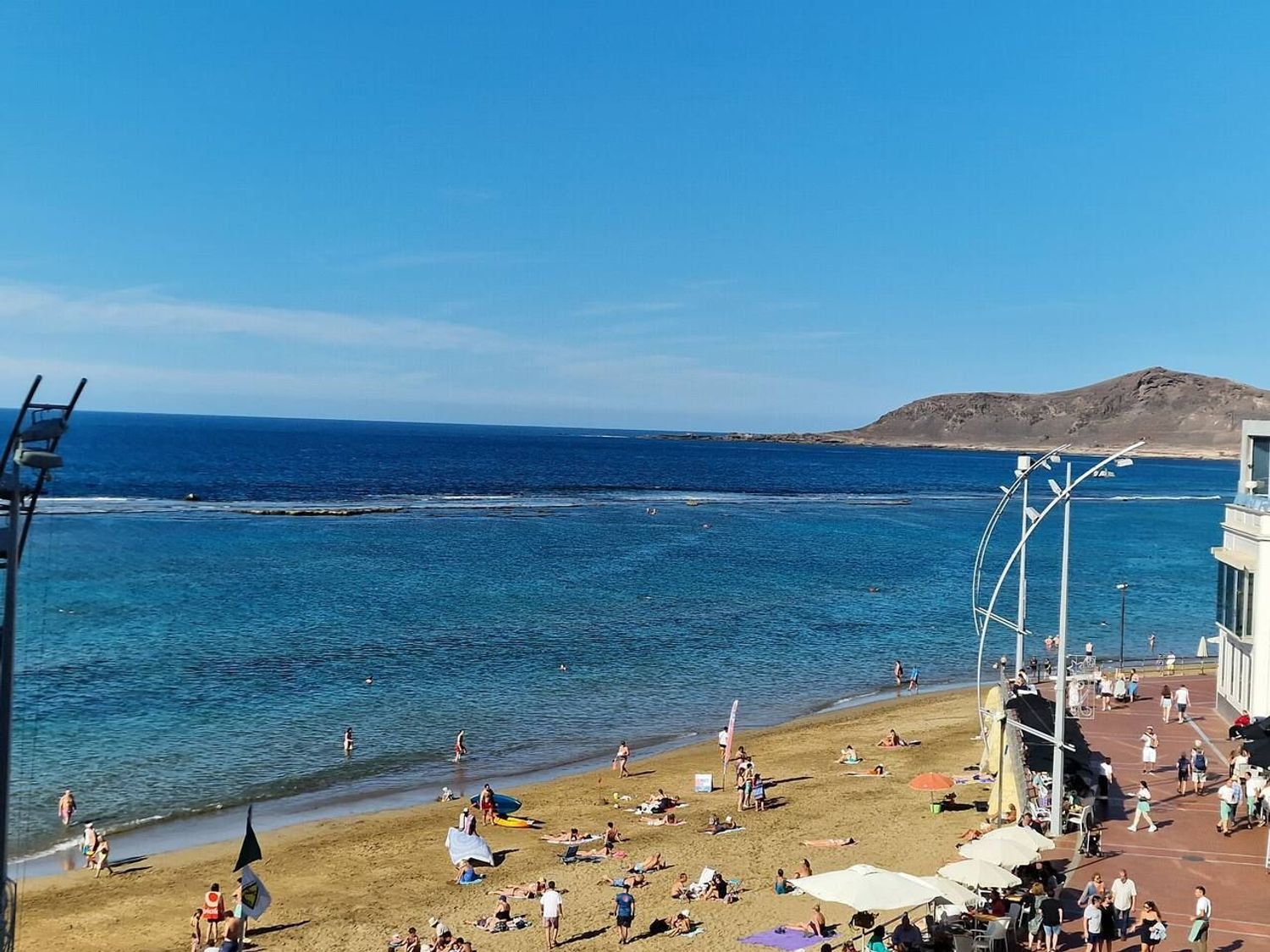 Piso en calle Doctor Grau Bassas, 41 - Foto 7