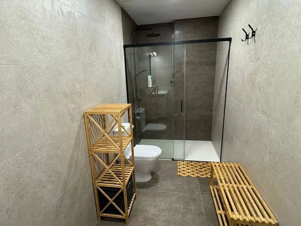 Piso en Calle de Sant Marcel·lí, 26, Sant Marcellí - Foto 3