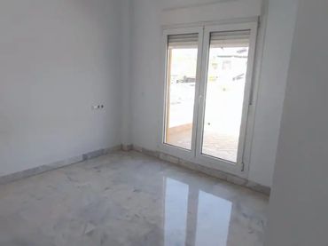 Piso en  Calle Almez 1 - Foto 22
