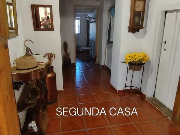 Casa de pueblo en Calle Mayor René, 7 - Foto 17