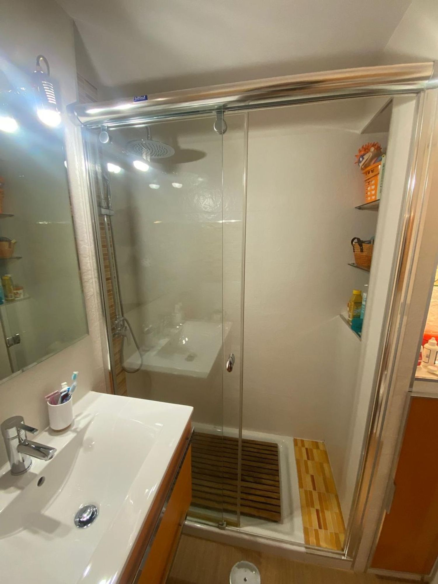 Piso en calle Meridiana, 73 - Foto 17