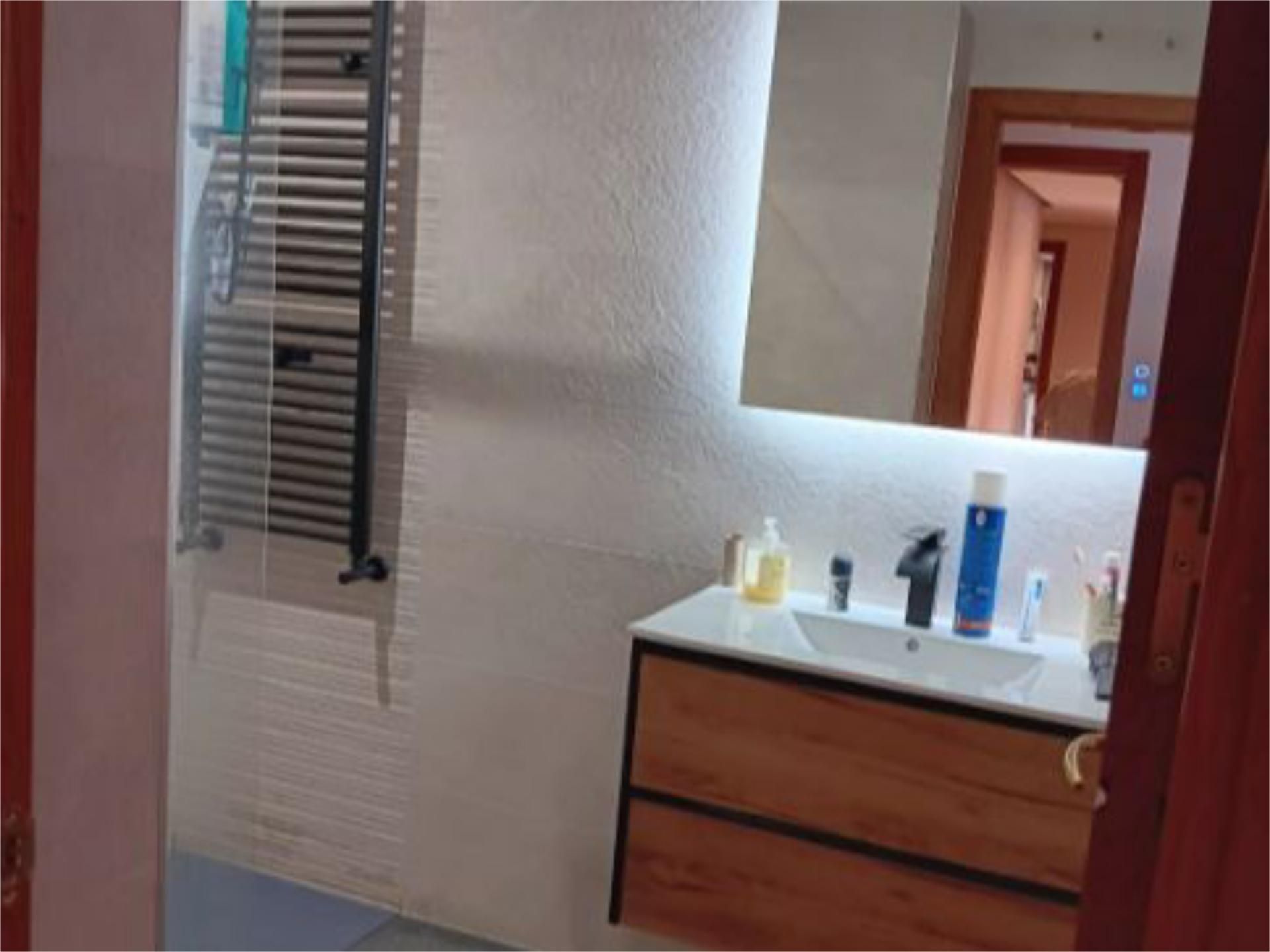 Piso en  Avenida Velázquez 4 - Foto 14