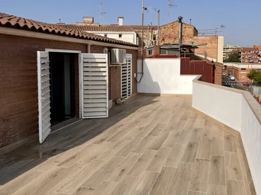 Piso en  Carrer de Pardinyes Baixes 22 - Foto 30