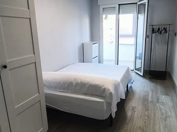 Piso en Calle Dr Ivorra, 22, Centro, San Juan de Alicante - Foto 4