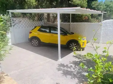 Chalet en  Calle Lindaraja 8 - Foto 23