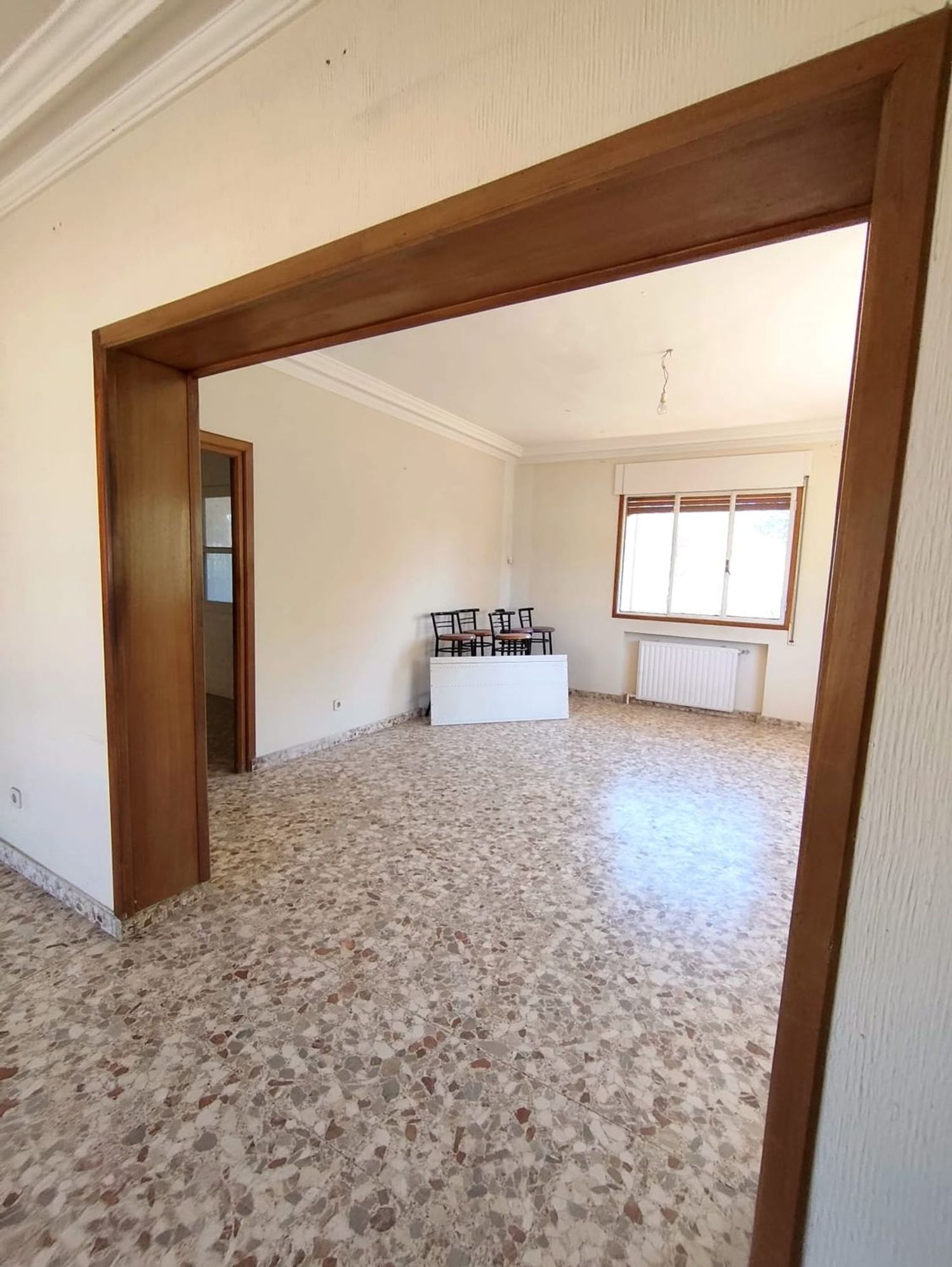 Casa o chalet independiente en Villalbilla - Foto 19