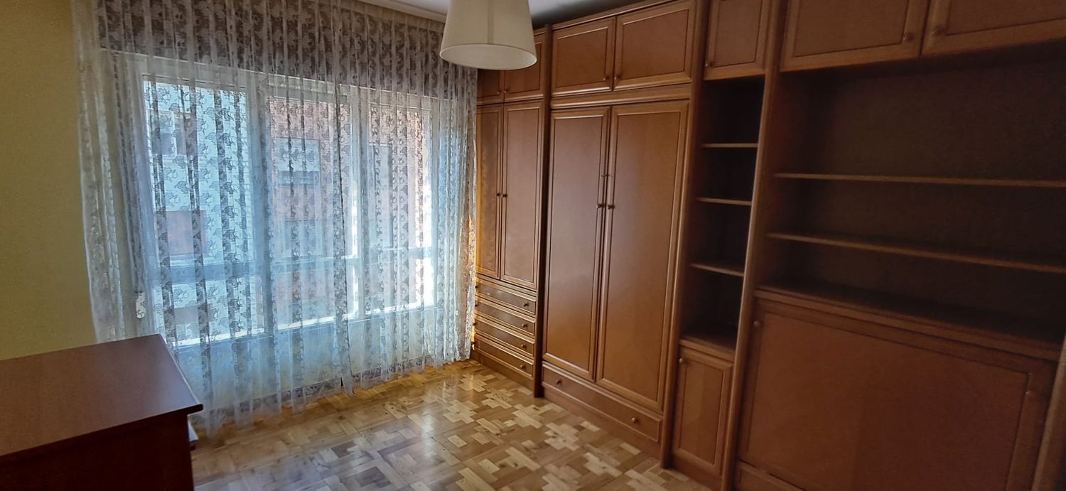 Piso en Buenavista - Foto 16