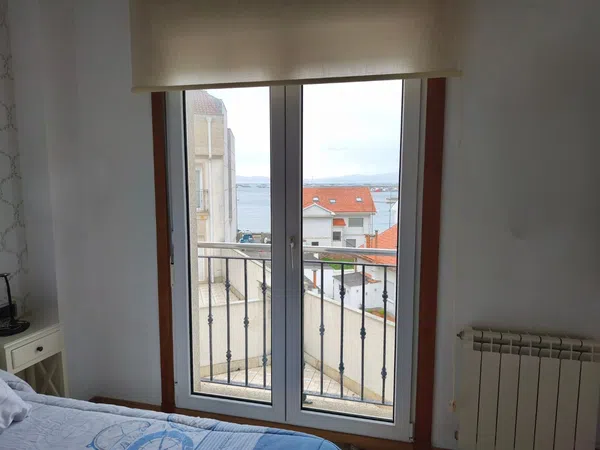 Piso en Urbanización Praia Naval, 4 - Foto 10