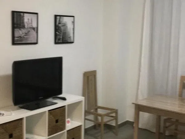 Piso en calle Mencía Calderón, 3 - Foto 5
