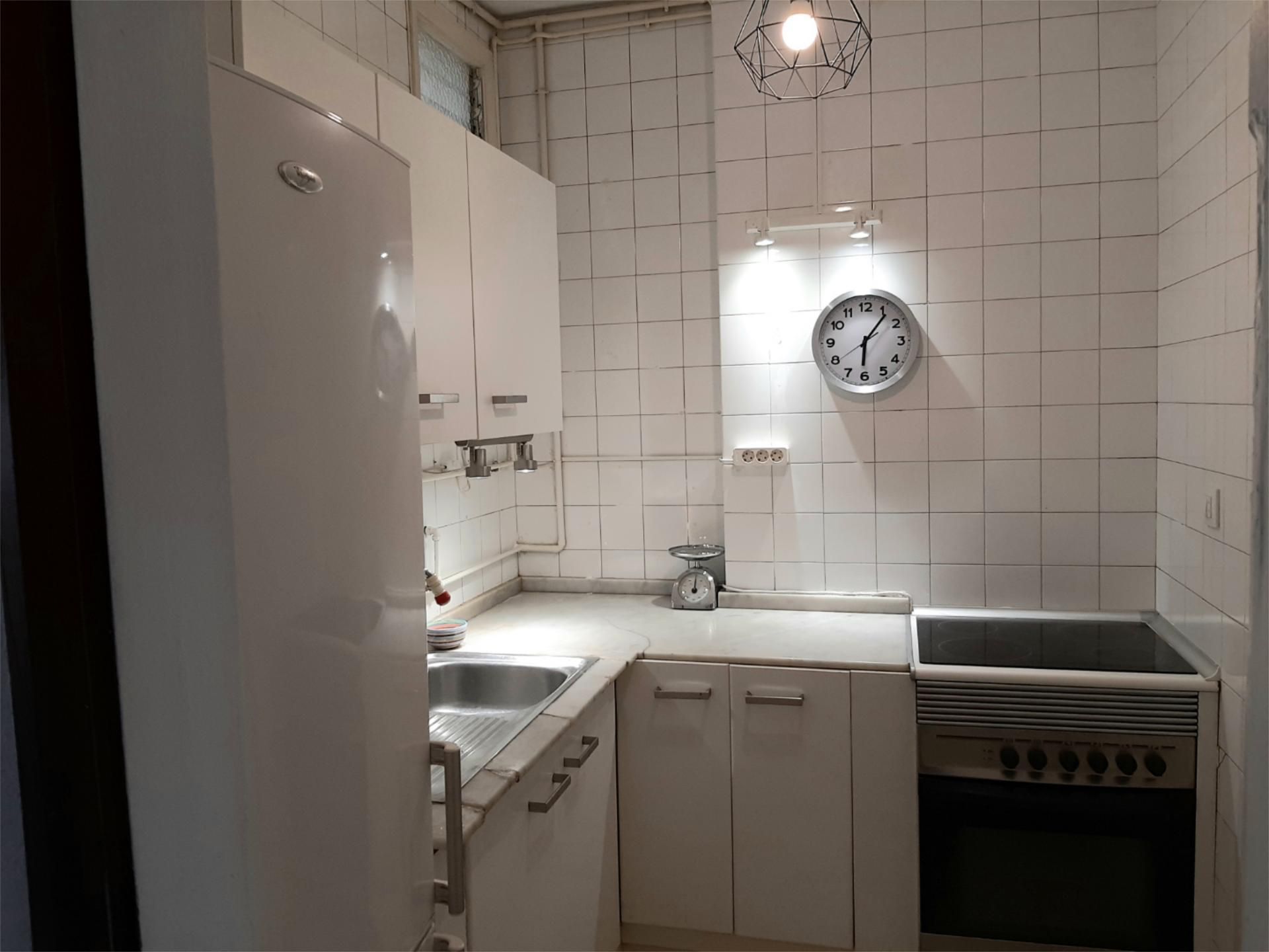 Piso en  Calle Cano 39 - Foto 12