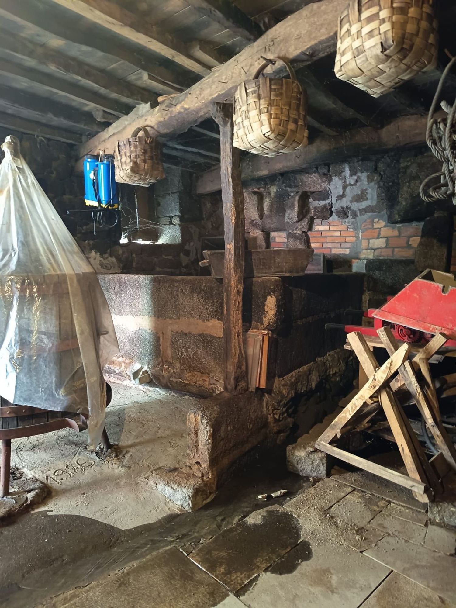 Casa de pueblo en Praza s/n - Foto 19