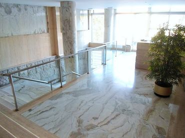 Piso en  Avinguda d'Aragó - Foto 35