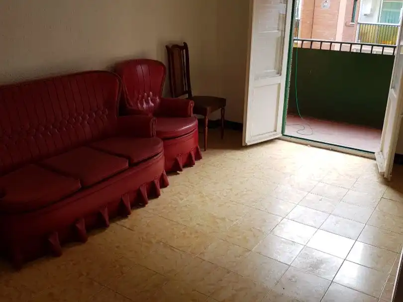 Piso en  Calle de Ignacio Zapata 2 - Foto 3