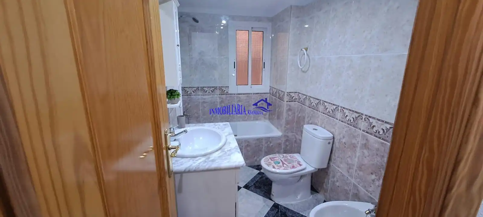 Piso en  Córdoba Capital - Foto 20