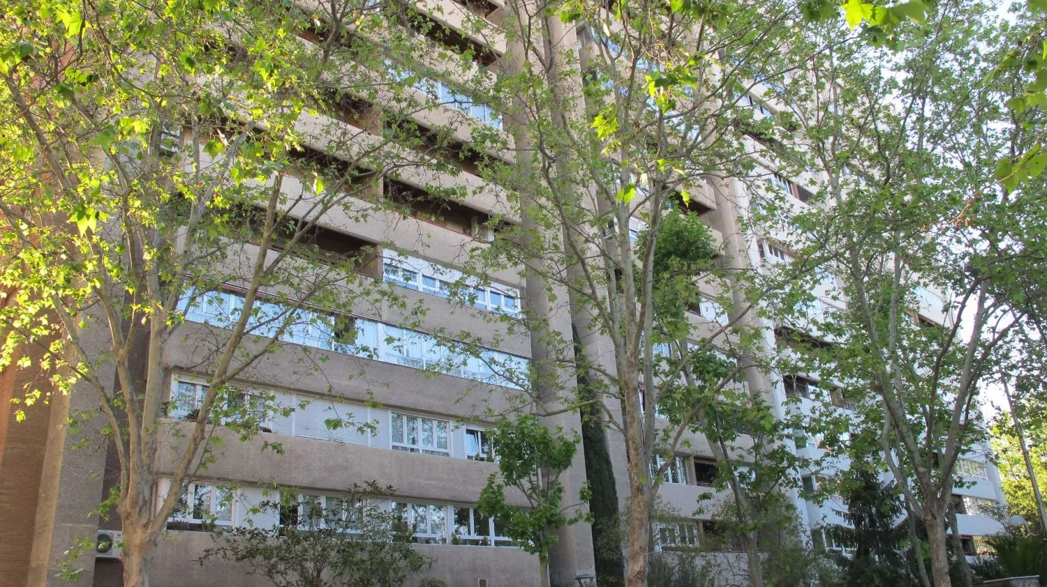 Piso en calle de santa hortensia, 45 - Foto 5