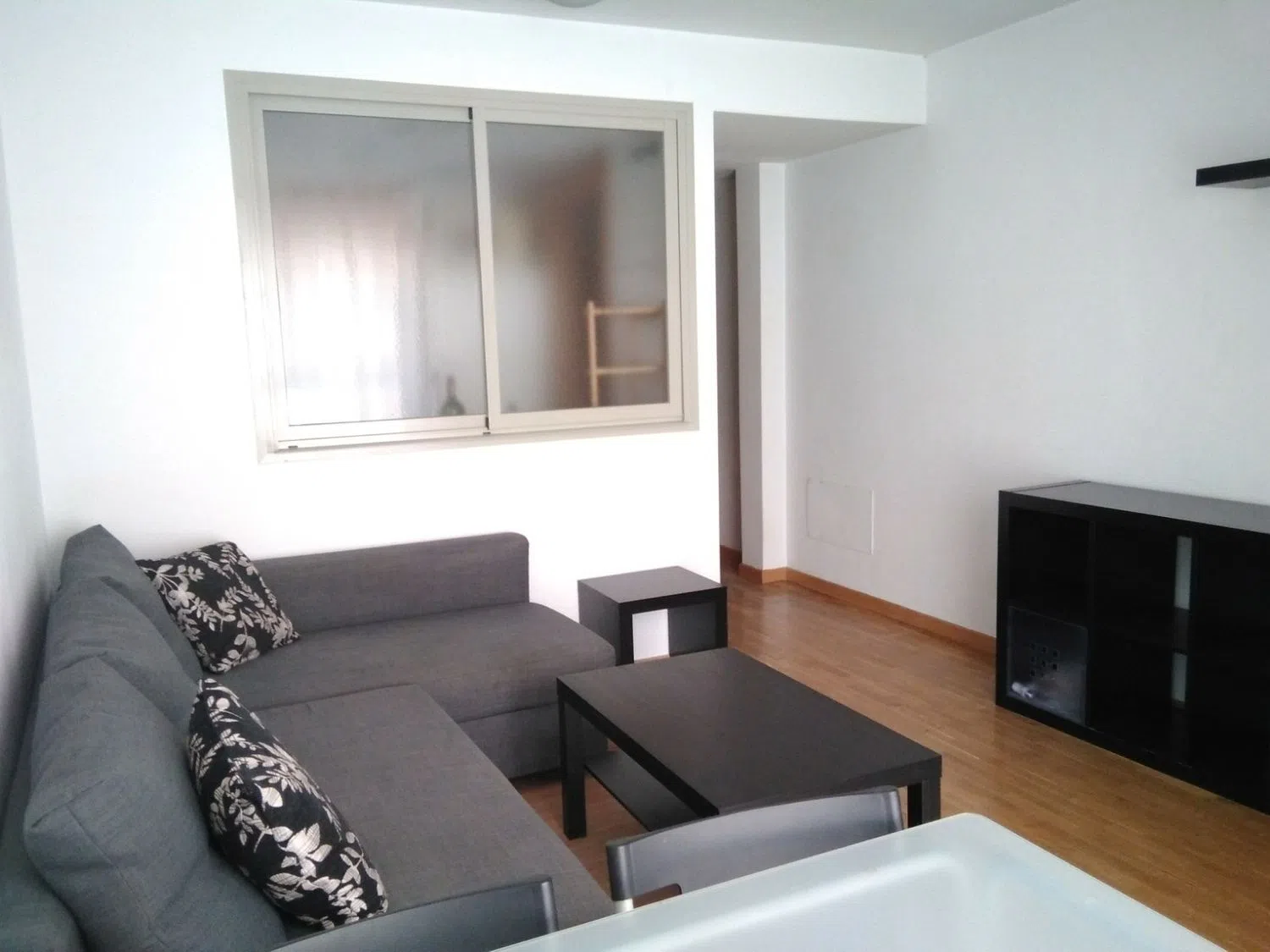 Ático en calle Nuestra Señora del Pilar, 10 - Foto 1