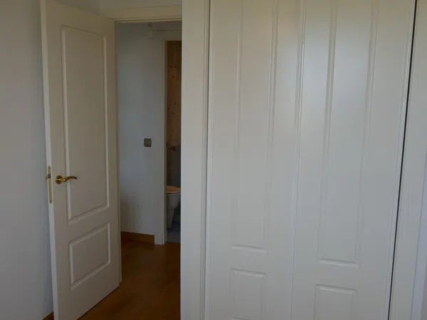 Piso en Calle Grañon, 24, Las Tablas - Foto 19