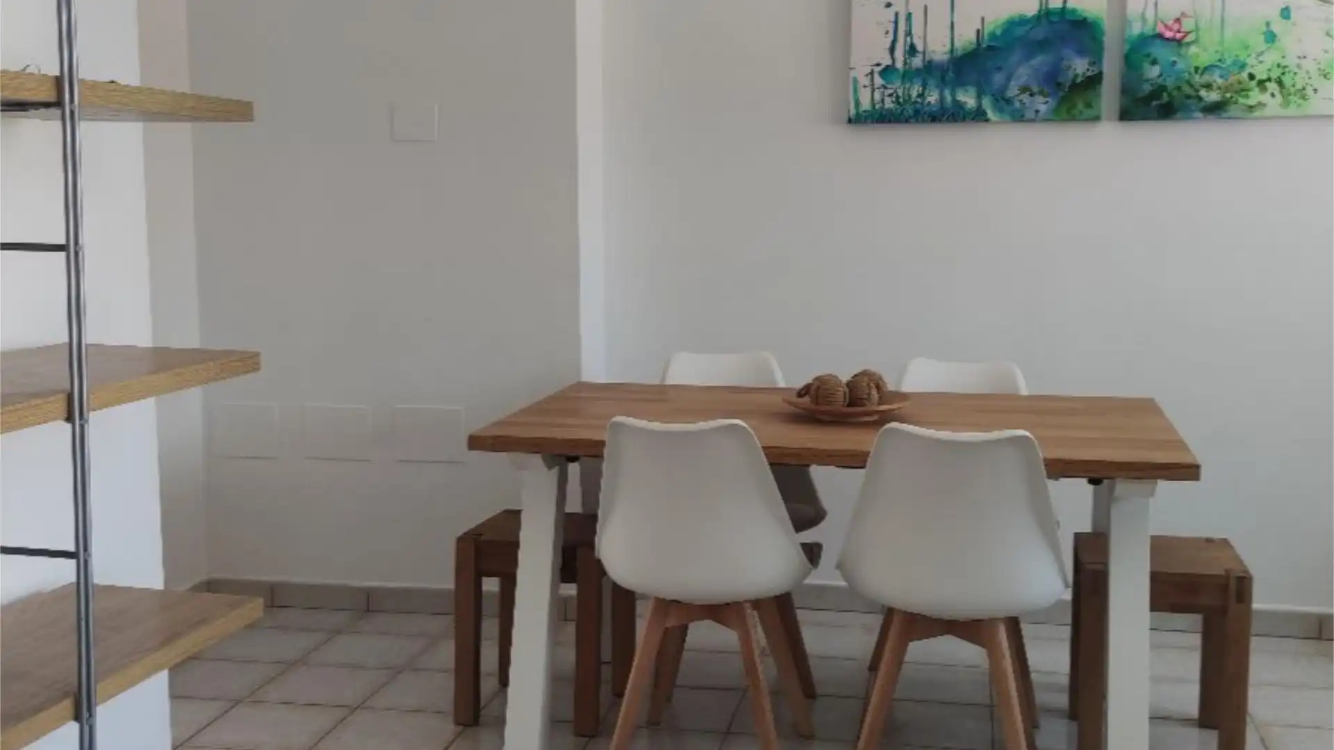 Casa adosada en Granadilla de Abona - Foto 2