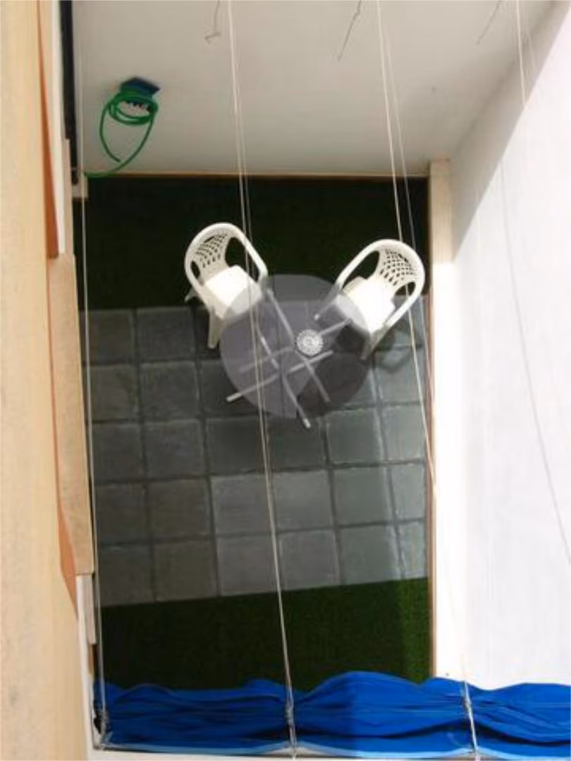 Chalet en Judería - Foto 8