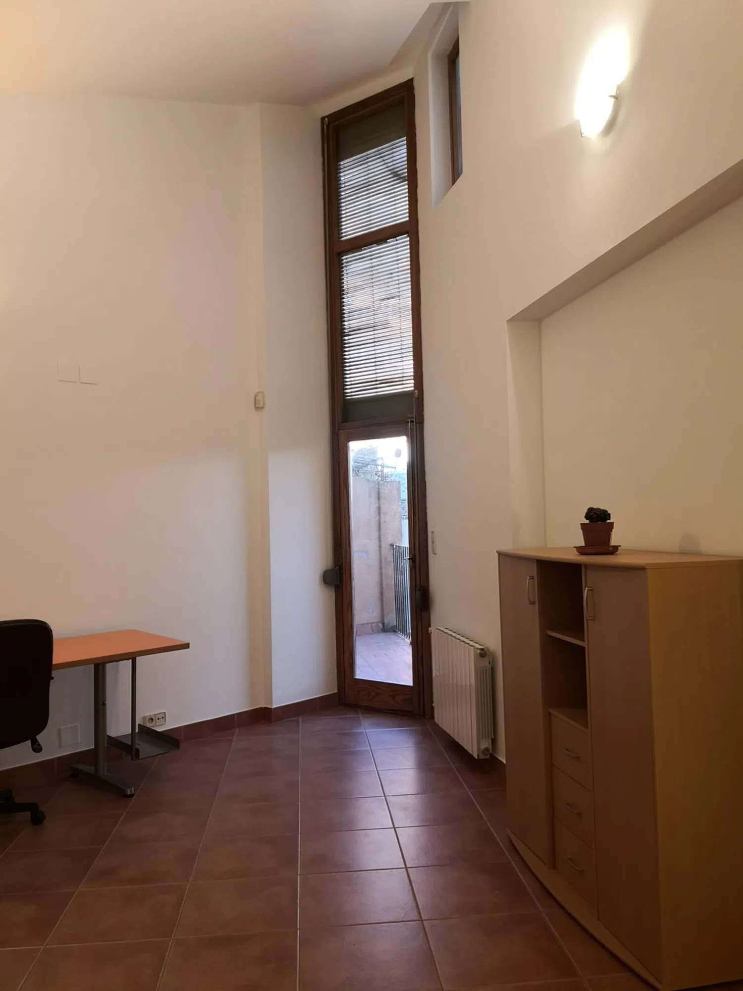 Dúplex en mare vella, 21 - Foto 15