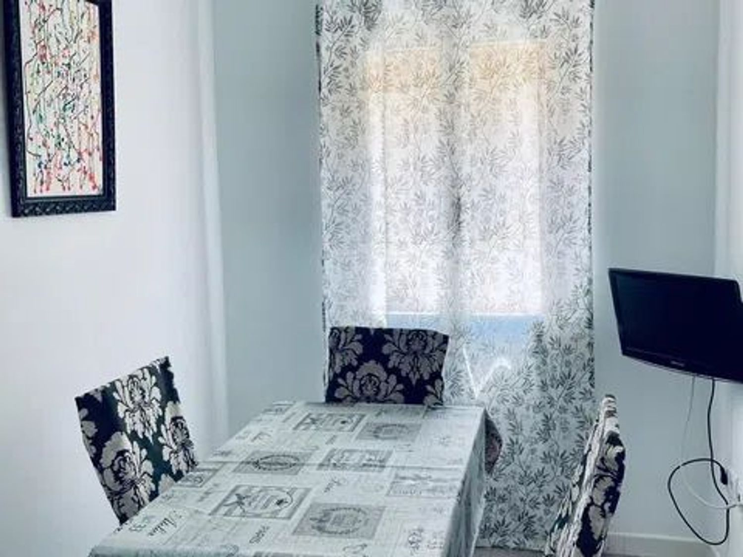 Piso en Colonia de la Paz s/n ColoniadelaPaz - Foto 3