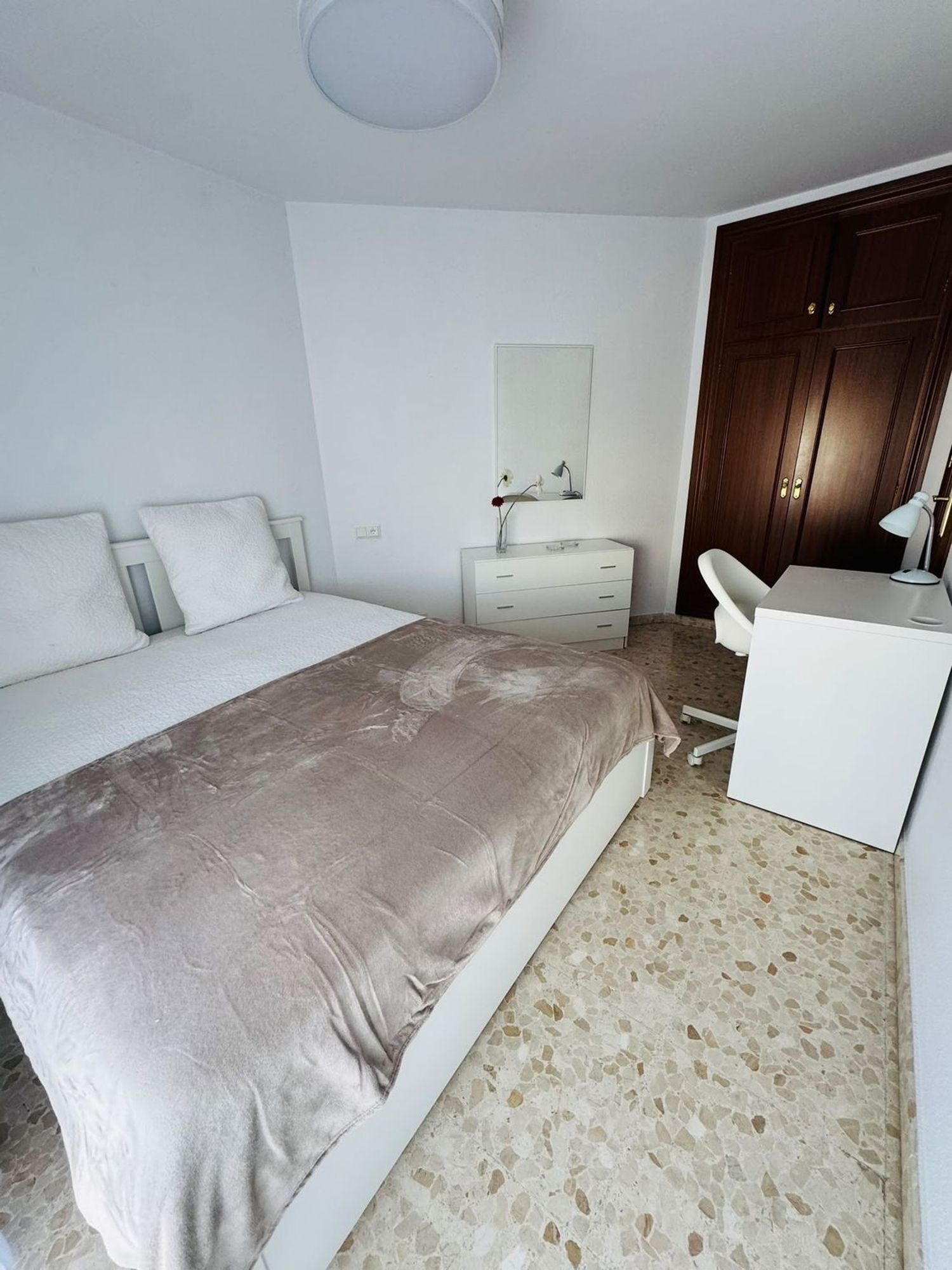 Piso en Calle Argentea, 62, Carranque - Haza Cuevas - Foto 16