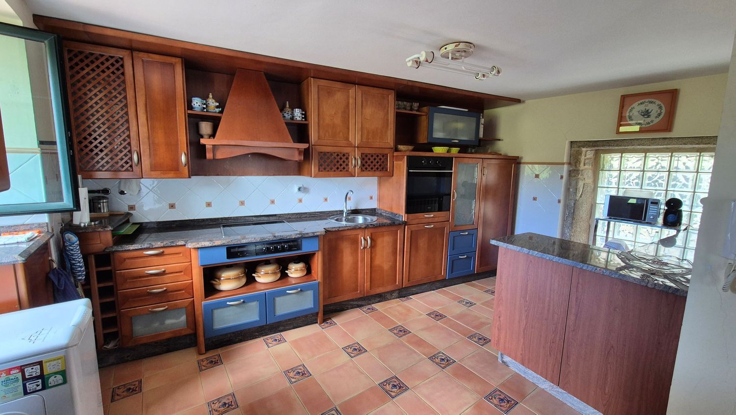 Casa o chalet independiente en Boa, 14 Corredoira - Foto 4
