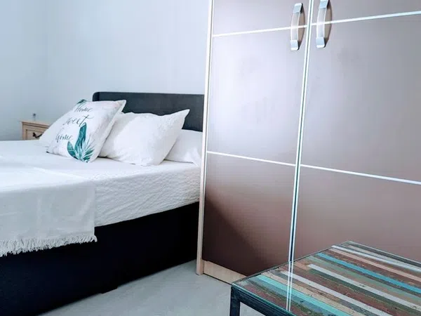 Piso en Correduría, 21, Alameda - Foto 4