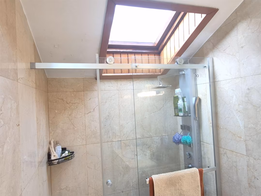 Piso en  Paseo del Coronel Montesinos 8 - Foto 10